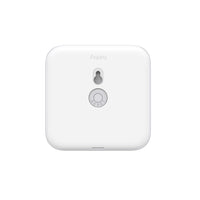 Aqara Climate Sensor W100 kosteus- ja lämpömittari – kuva 5