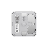 Aqara Climate Sensor W100 kosteus- ja lämpömittari – kuva 4