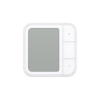 Aqara Climate Sensor W100 kosteus- ja lämpömittari – kuva 3