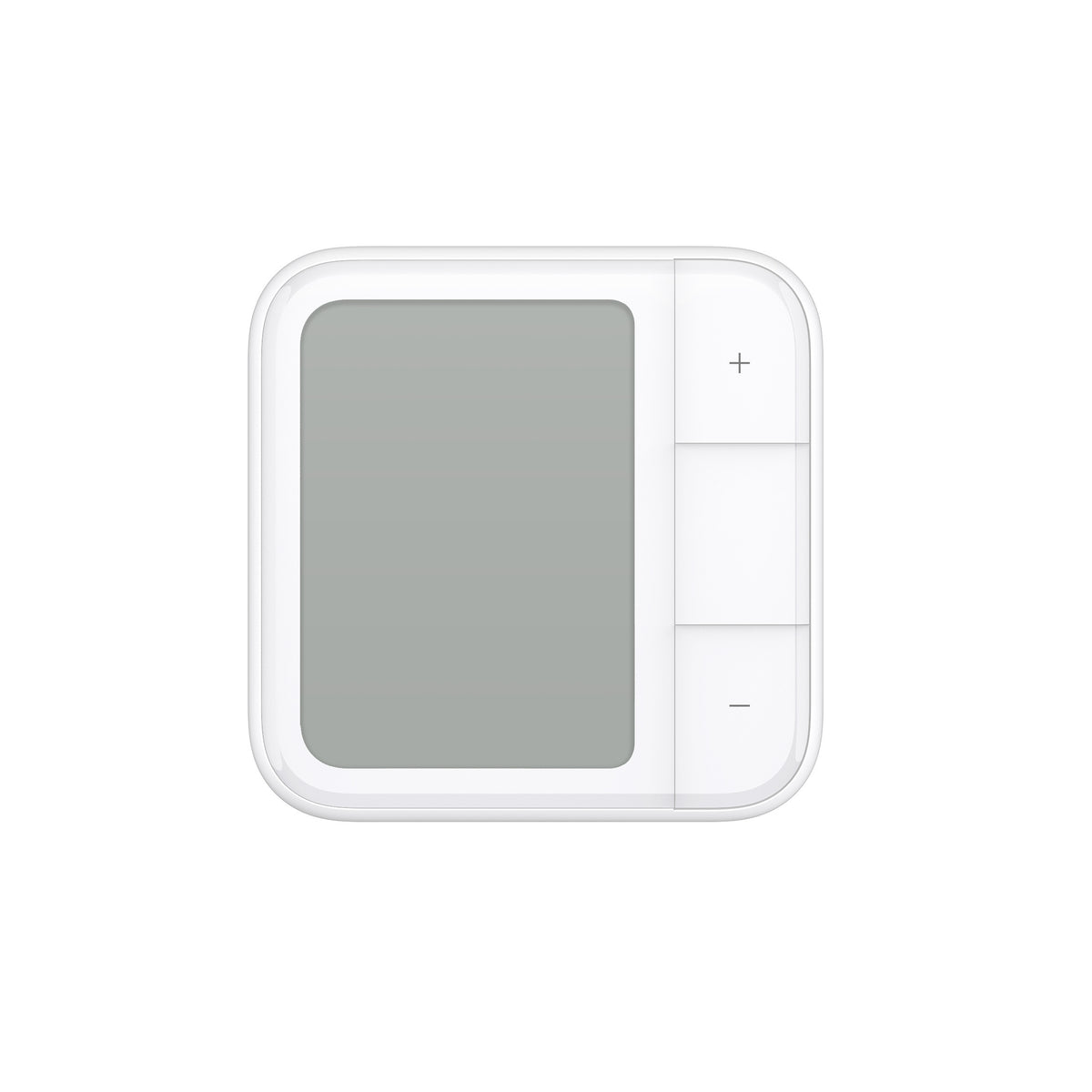 Aqara Climate Sensor W100 kosteus- ja lämpömittari – kuva 3