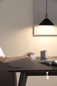 Aqara Cube T1 Pro älyohjain – kuva 16