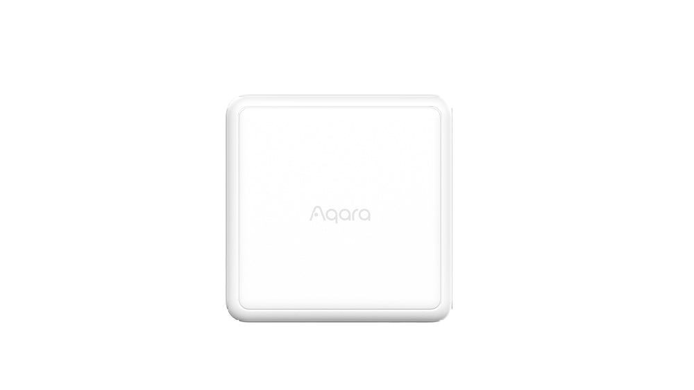Aqara Cube T1 Pro älyohjain – kuva 1