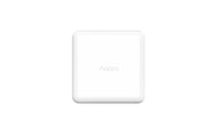 Aqara Cube T1 Pro älyohjain – kuva 1