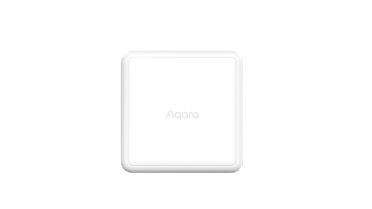 Aqara Cube T1 Pro älyohjain – kuva 1