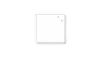 Aqara Cube T1 Pro älyohjain – kuva 4