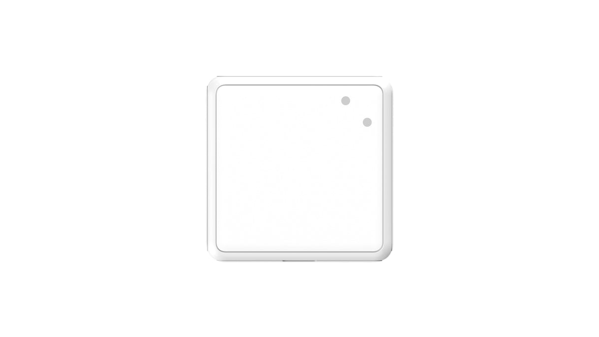 Aqara Cube T1 Pro älyohjain – kuva 4