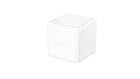 Aqara Cube T1 Pro älyohjain – kuva 2