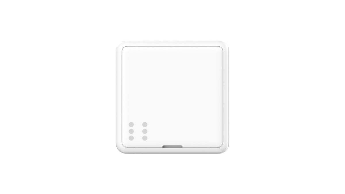 Aqara Cube T1 Pro älyohjain – kuva 8