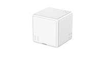 Aqara Cube T1 Pro älyohjain – kuva 9
