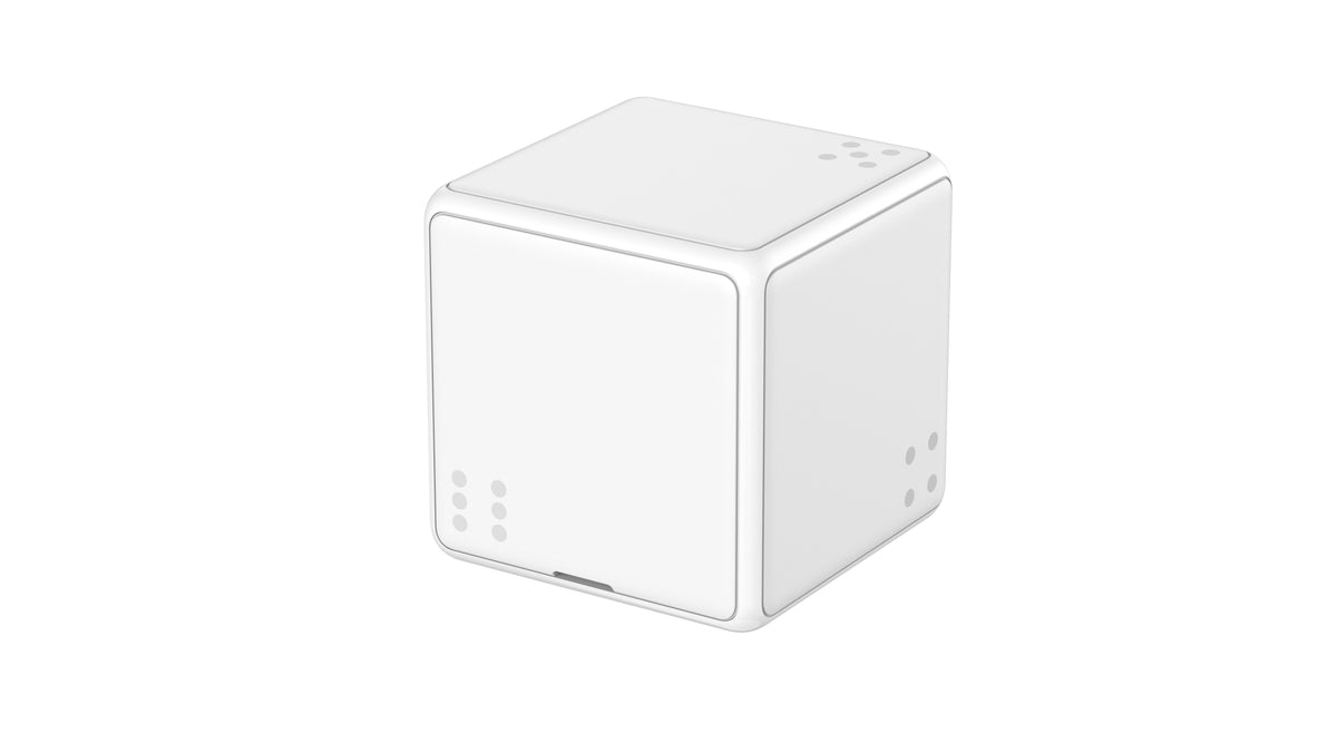 Aqara Cube T1 Pro älyohjain – kuva 9