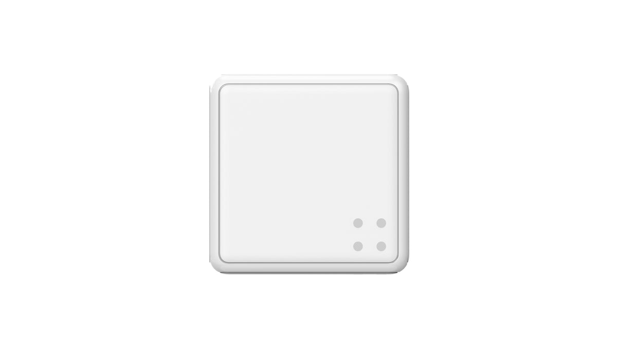 Aqara Cube T1 Pro älyohjain – kuva 6