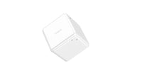 Aqara Cube T1 Pro älyohjain – kuva 3