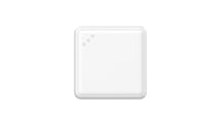 Aqara Cube T1 Pro älyohjain – kuva 5