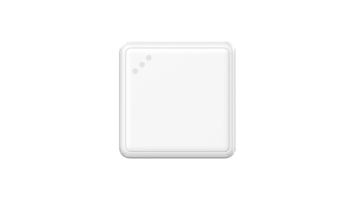 Aqara Cube T1 Pro älyohjain – kuva 5