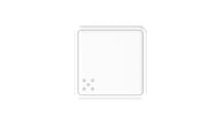 Aqara Cube T1 Pro älyohjain – kuva 7