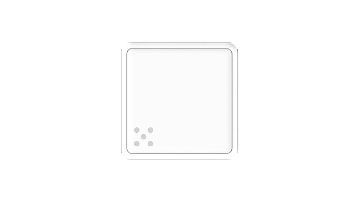 Aqara Cube T1 Pro älyohjain – kuva 7