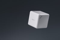 Aqara Cube T1 Pro älyohjain – kuva 11