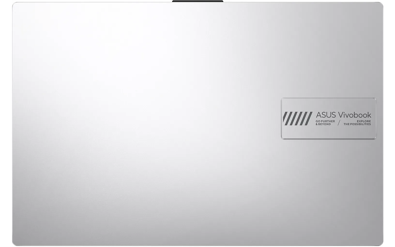 ASUS Vivobook Go 14 kannettava (L1404FA-EB702W), Windows 11