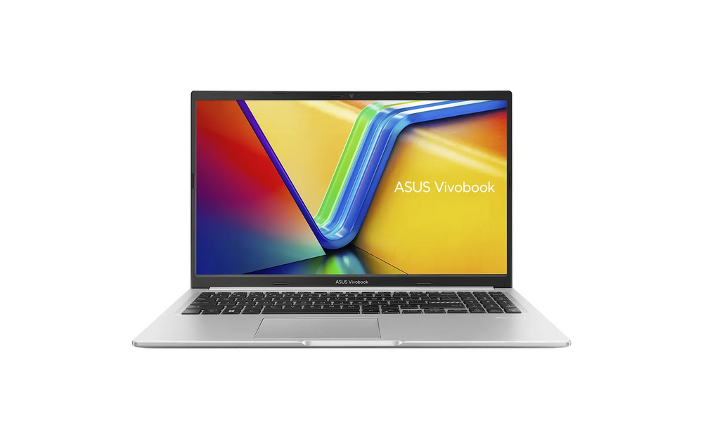 ASUS Vivobook 15 kannettava (D1502YA-BQ371W), Windows 11