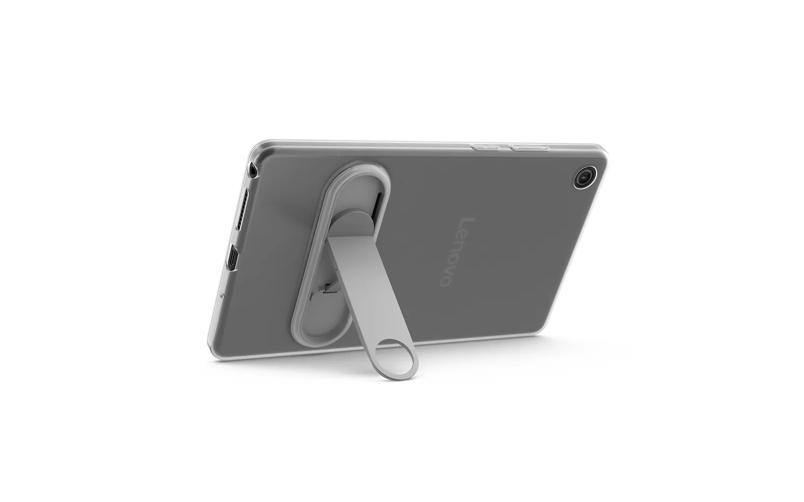 Lenovo Tab One 8,7" tabletti (ZAF00254SE)