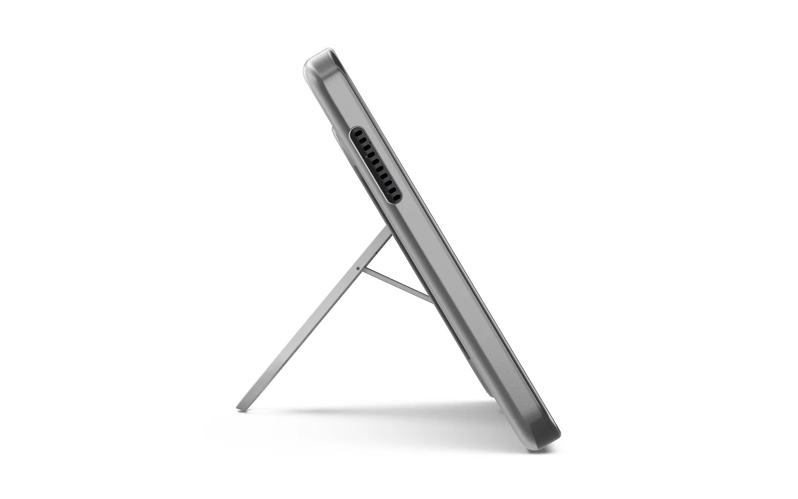 Lenovo Tab One 8,7" tabletti (ZAF00254SE)