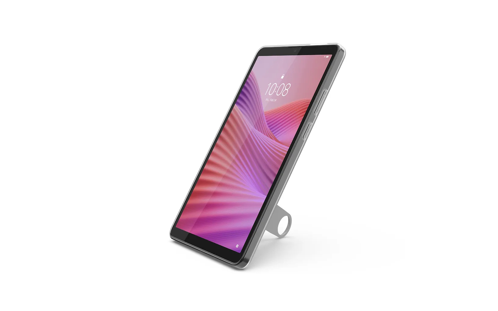 Lenovo Tab One 8,7" tabletti (ZAF00254SE)