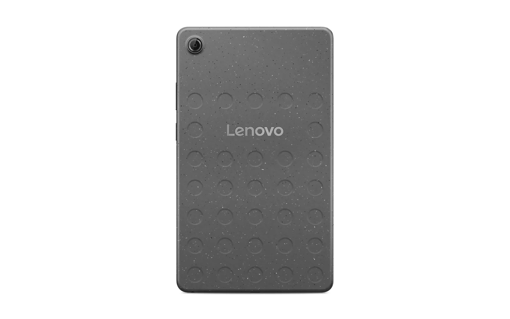 Lenovo Tab One 8,7" tabletti (ZAF00254SE)