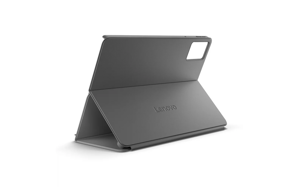 Lenovo Idea Tab-fodral (ZG38C06985)