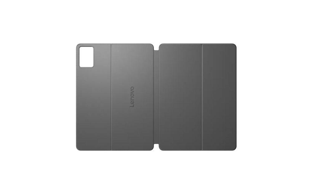 Lenovo Idea Tab-fodral (ZG38C06985)