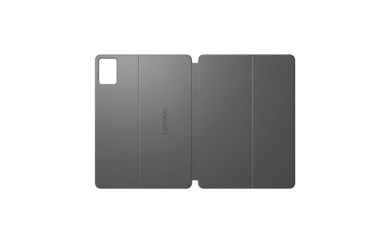 Lenovo Idea Tab-fodral (ZG38C06985)