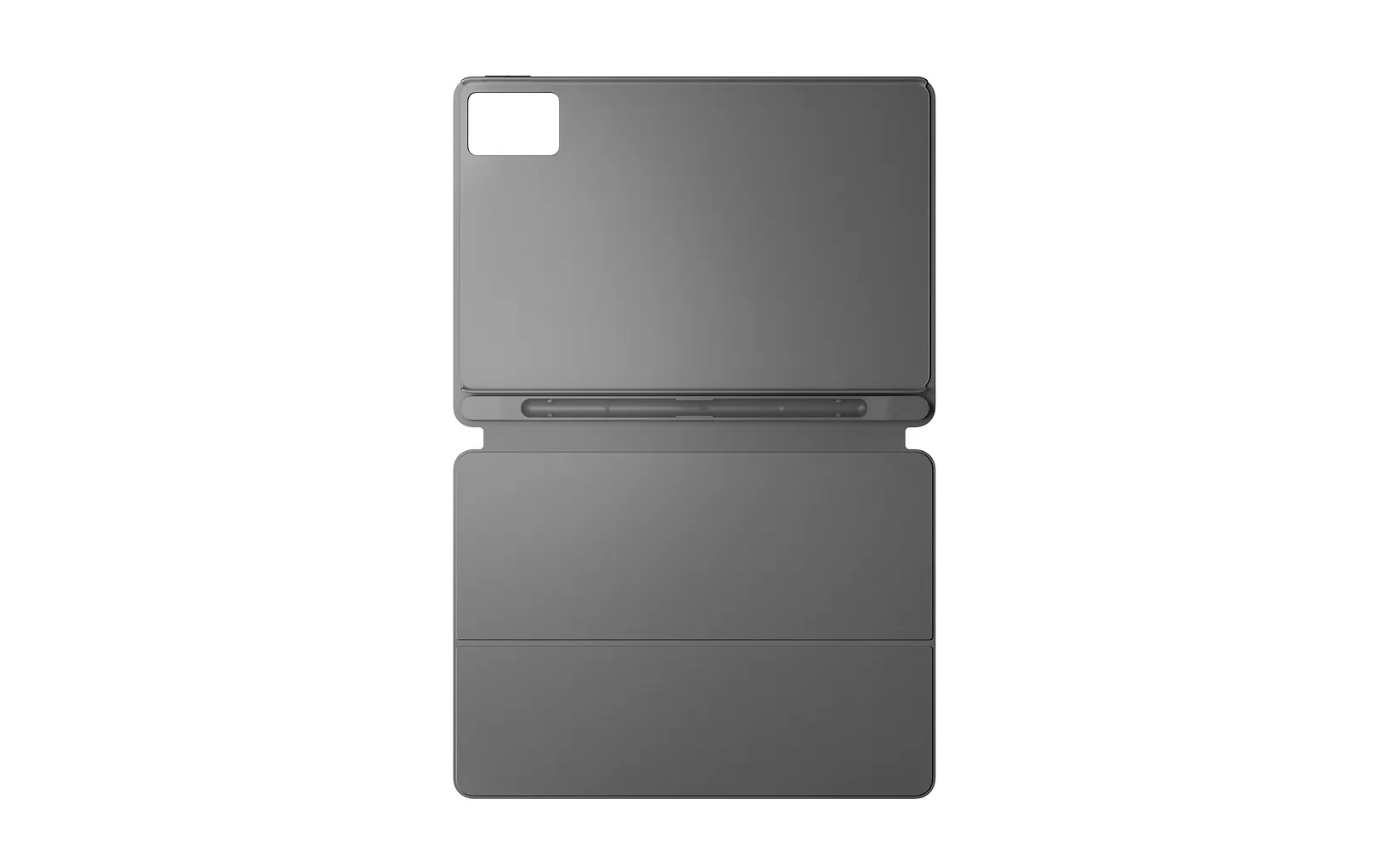 Lenovo Idea Tab-fodral (ZG38C06985)