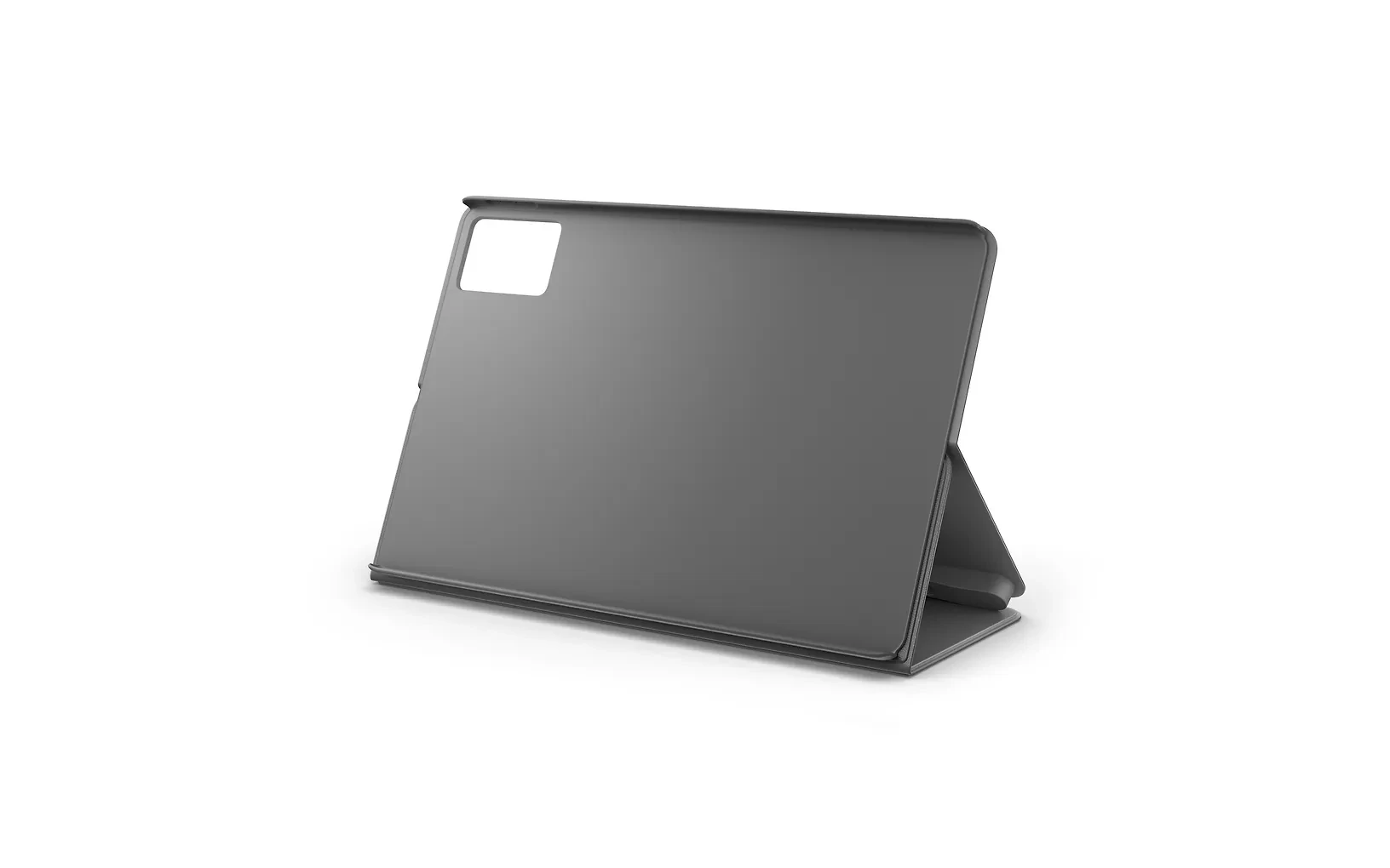 Lenovo Idea Tab-fodral (ZG38C06985)