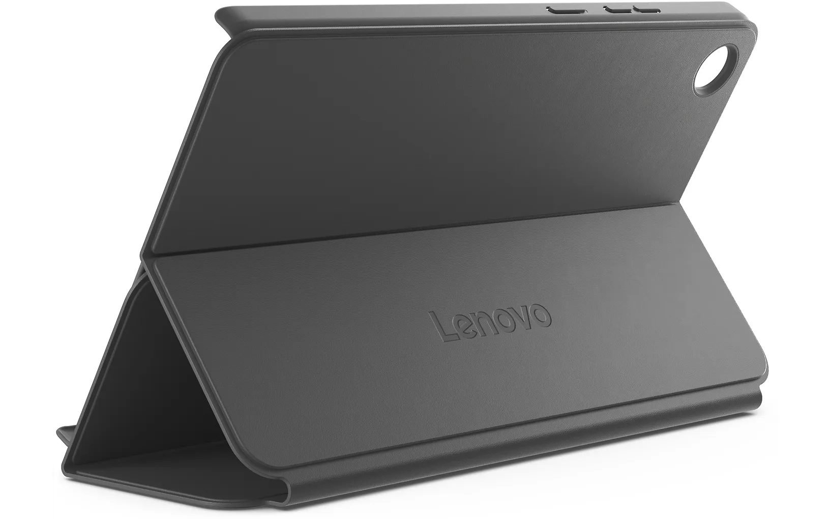 Lenovo Tab One-fodral (ZG38C06913)