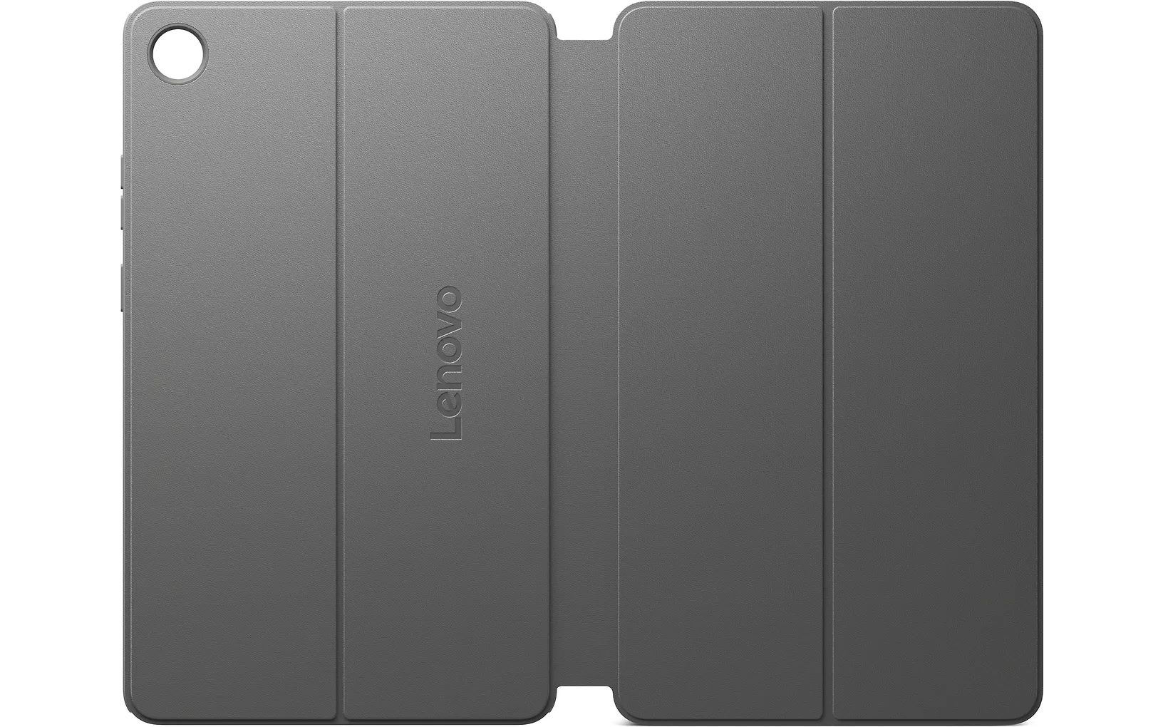 Lenovo Tab One-fodral (ZG38C06913)