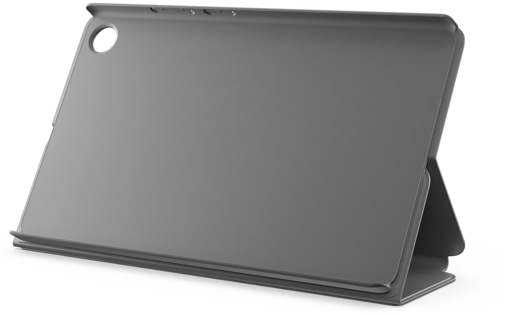 Lenovo Tab One-fodral (ZG38C06913)