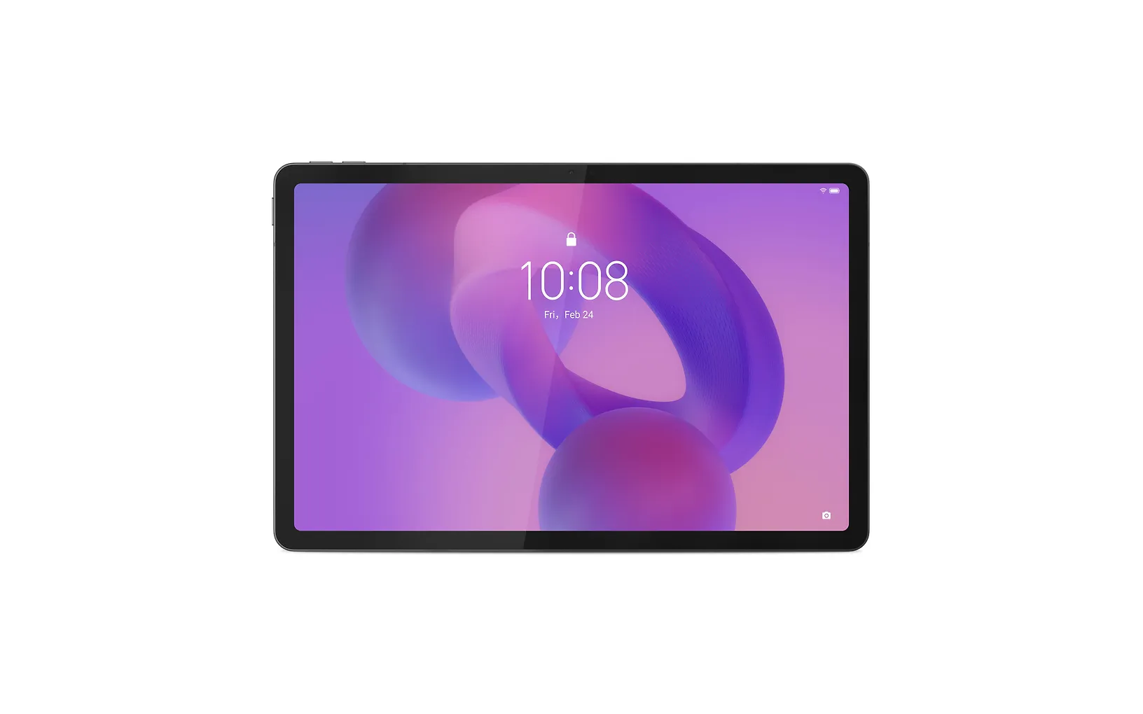 Lenovo Idea Tab 11" 5G-surfplatta (ZAFM0112SE)