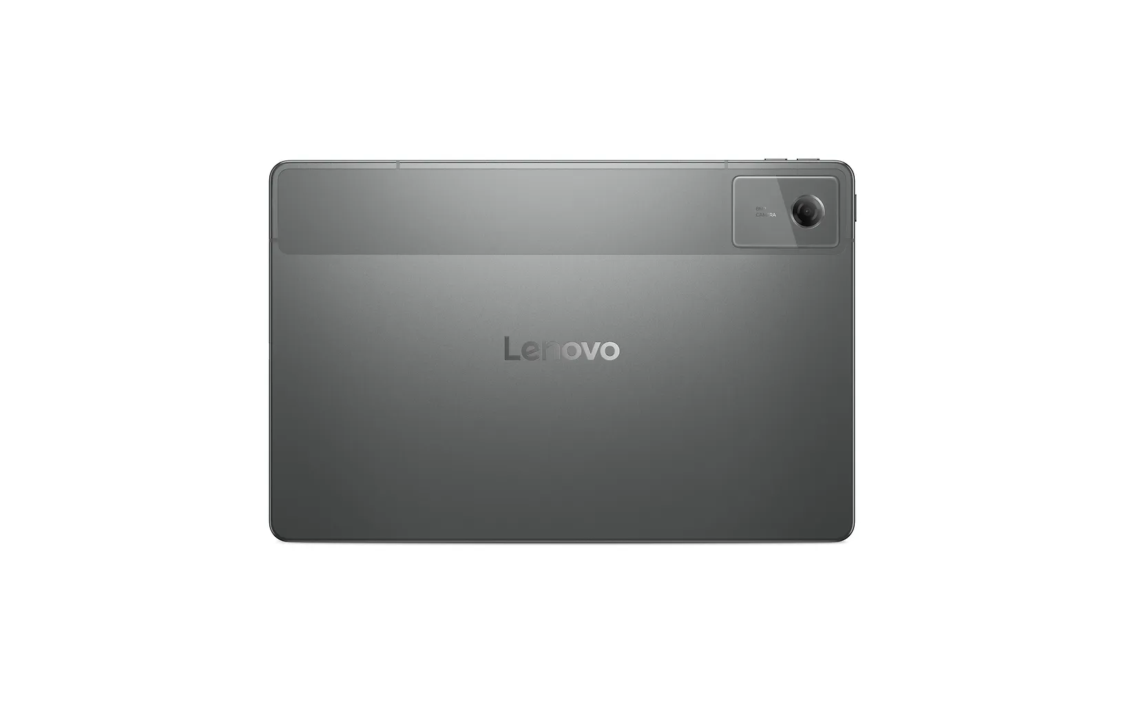 Lenovo Idea Tab 11" 5G-surfplatta (ZAFM0112SE)