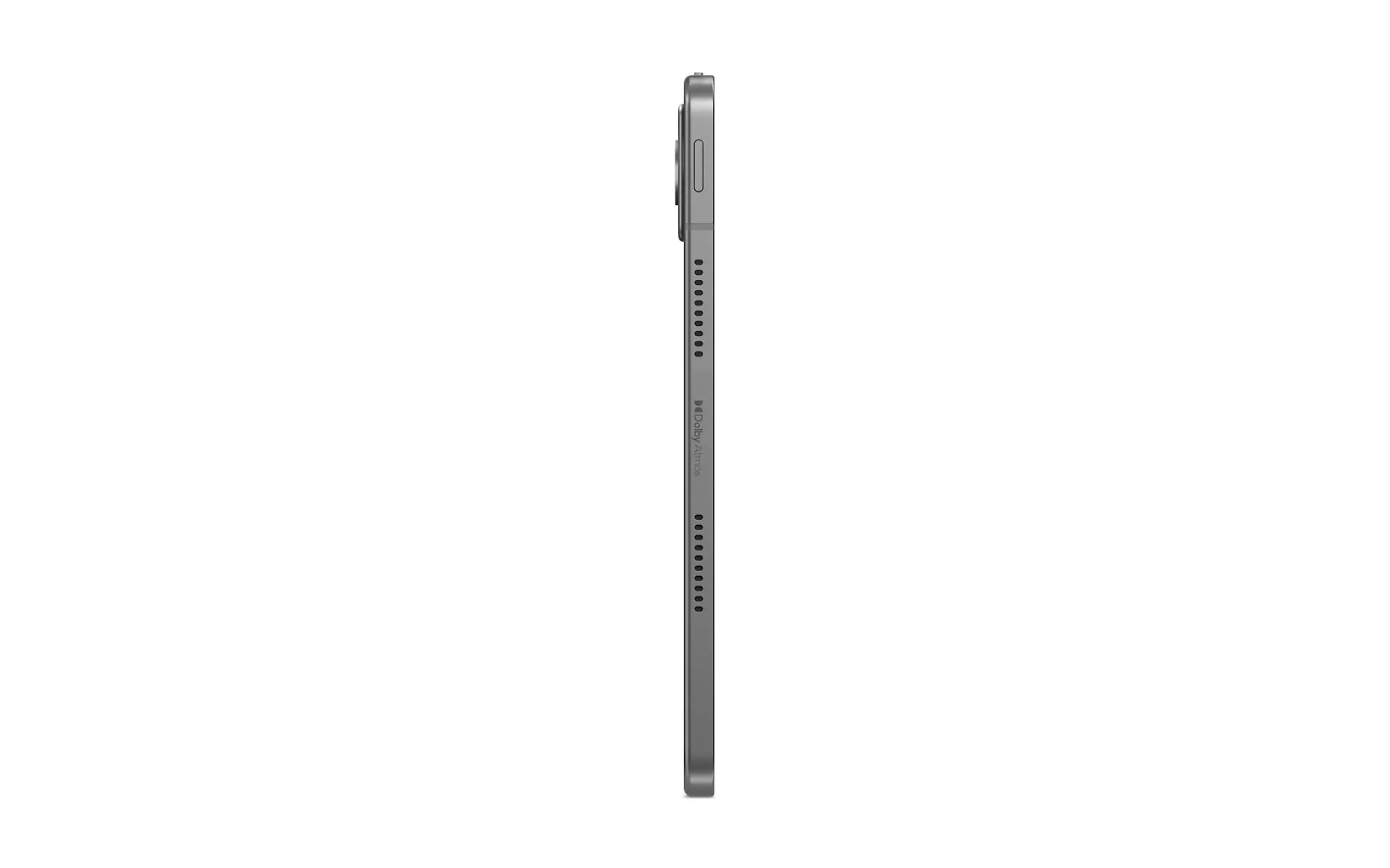 Lenovo Idea Tab 11" 5G-surfplatta (ZAFM0112SE)