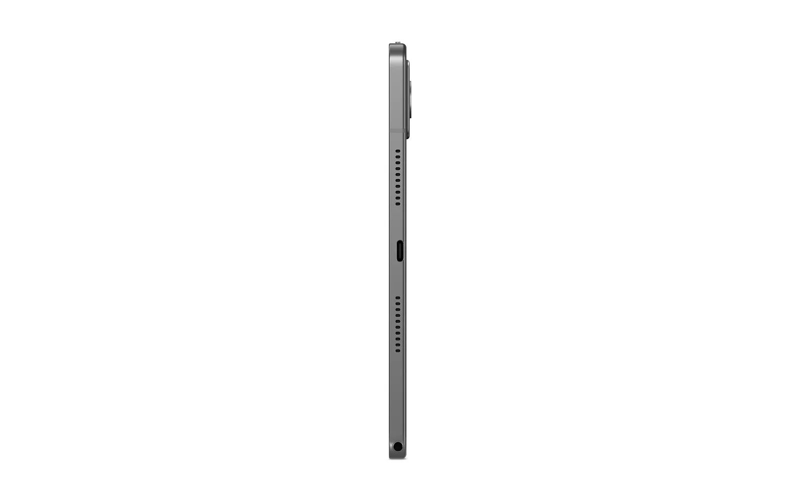 Lenovo Idea Tab 11" 5G-surfplatta (ZAFM0112SE)