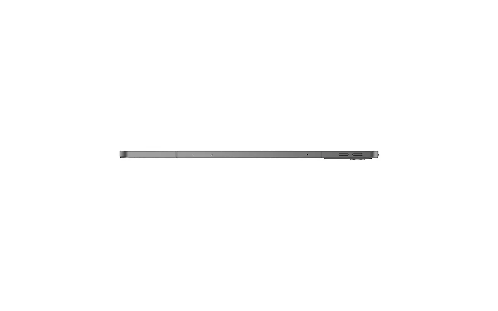 Lenovo Idea Tab 11" 5G-surfplatta (ZAFM0112SE)