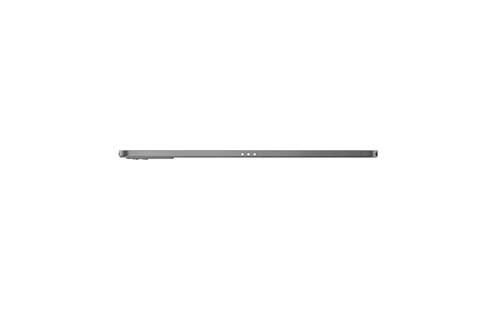 Lenovo Idea Tab 11" WiFi-surfplatta (ZAFR0405SE)
