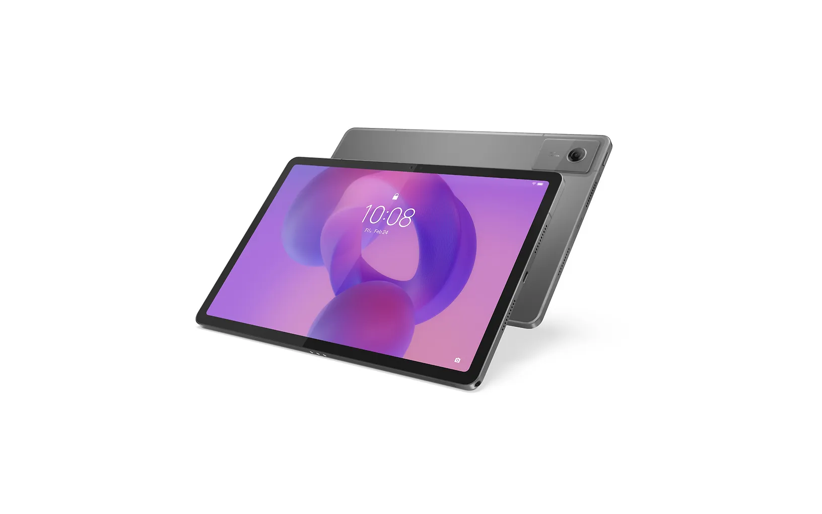 Lenovo Idea Tab 11" 5G-surfplatta (ZAFM0112SE)