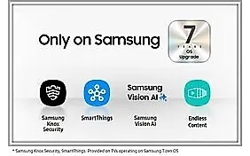Samsung 24" F6002F – FHD LED-TV