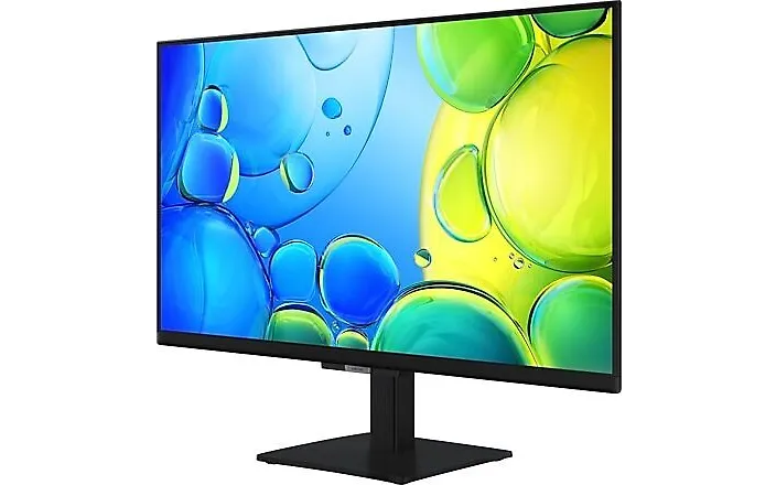Samsung 24" F6002F – FHD LED-TV