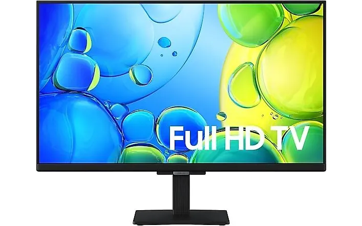 Samsung 24" F6002F – FHD LED-TV