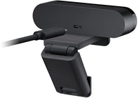 Logitech Brio 4K webkamera – kuva 5