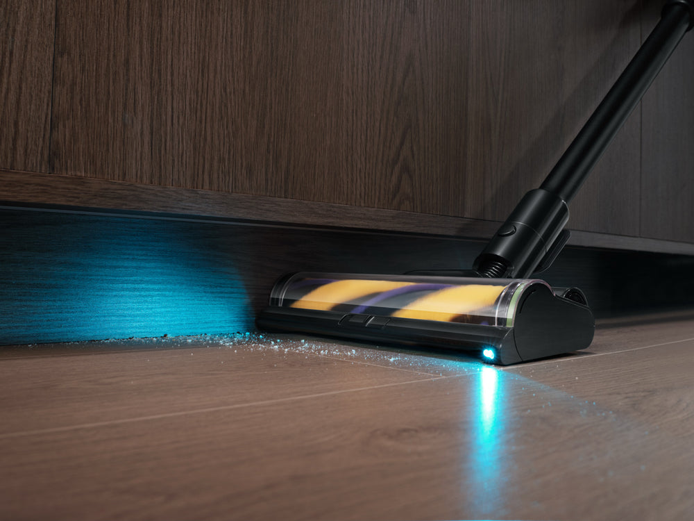 Dreame Z30 Ultra varsi-imuri