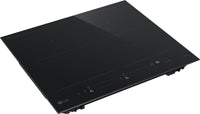 LG Electronics CBIZ2437B.CBKQEUR tuotekuva