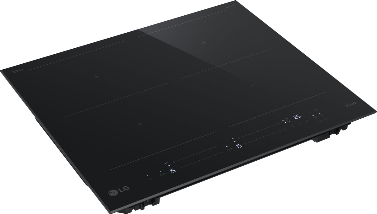 LG Electronics CBIZ2437B.CBKQEUR tuotekuva