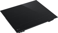LG Electronics CBIZ2437B.CBKQEUR tuotekuva